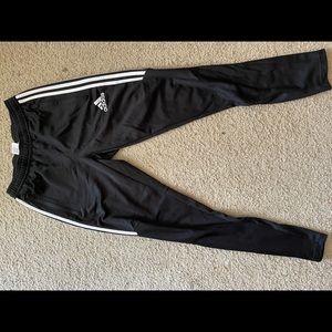 Adidas pants